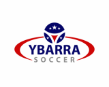 /public/logoimage/1590572020YBARRA 2.png